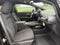 2026 Chevrolet Equinox EV 4dr LT1 w/PCY
