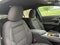 2026 Chevrolet Equinox EV 4dr LT1 w/PCY