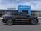 2026 Chevrolet Equinox EV 4dr LT1 w/PCY