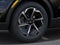 2026 Chevrolet Equinox EV 4dr LT1 w/PCY