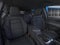 2026 Chevrolet Equinox EV 4dr LT1 w/PCY