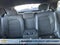 2026 Chevrolet Equinox EV 4dr LT1 w/PCY
