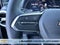 2026 Chevrolet Equinox EV 4dr LT1 w/PCY