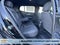 2026 Chevrolet Equinox EV 4dr LT1 w/PCY