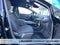 2026 Chevrolet Equinox EV 4dr LT1 w/PCY
