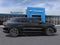 2026 Chevrolet Equinox EV 4dr LT1 w/PCY