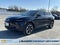 2026 Chevrolet Equinox EV 4dr LT1 w/PCY