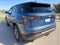 2027 Chevrolet Equinox FWD LT