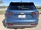 2027 Chevrolet Equinox FWD LT