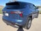 2027 Chevrolet Equinox FWD LT