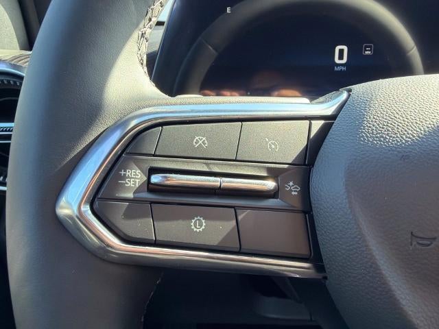 2027 Chevrolet Equinox FWD LT