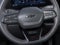 2027 Chevrolet Equinox FWD RS