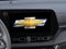 2027 Chevrolet Equinox FWD RS