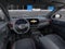 2027 Chevrolet Equinox FWD RS