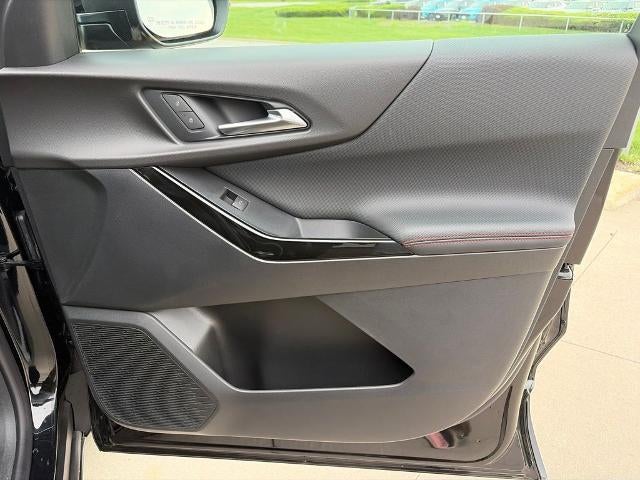2027 Chevrolet Equinox RS - Photo 26