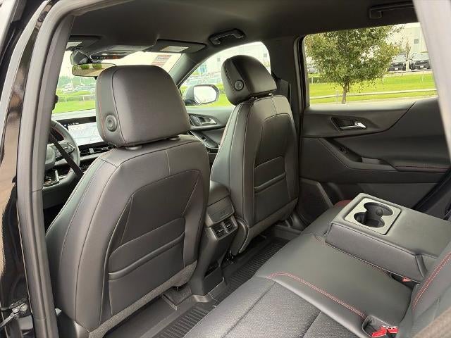 2027 Chevrolet Equinox RS - Photo 44