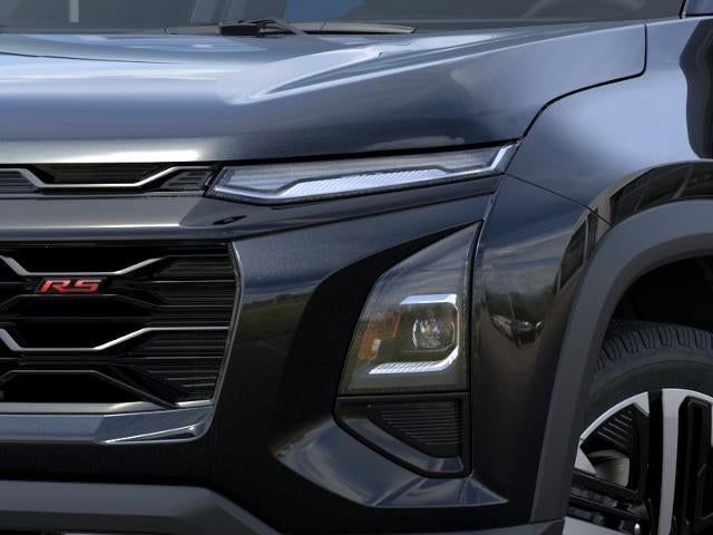 2027 Chevrolet Equinox RS - Photo 63
