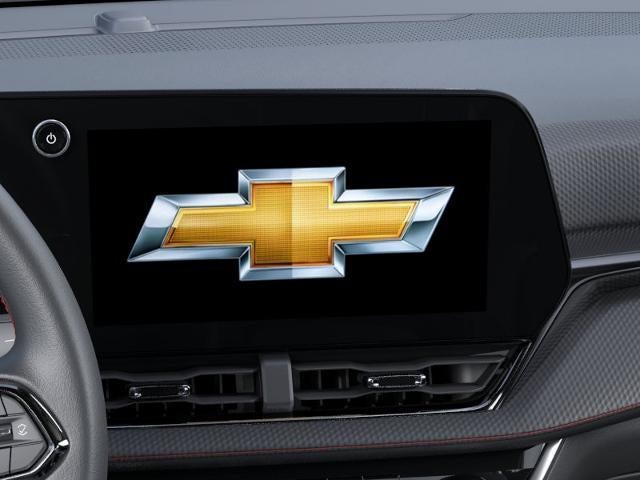 2027 Chevrolet Equinox RS - Photo 73