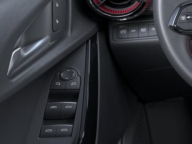 2027 Chevrolet Equinox RS - Photo 75