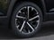 2027 Chevrolet Equinox FWD RS