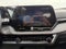2027 Chevrolet Equinox FWD RS