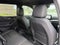 2027 Chevrolet Equinox FWD RS