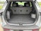 2027 Chevrolet Equinox FWD RS