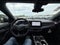 2027 Chevrolet Equinox FWD RS