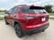 2027 Chevrolet Equinox FWD RS
