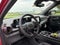 2027 Chevrolet Equinox FWD RS