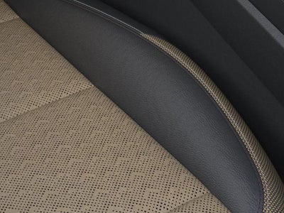 2026 Chevrolet Equinox FWD ACTIV