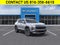 2027 Chevrolet Equinox AWD LT