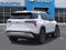 2027 Chevrolet Equinox AWD LT