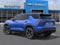 2027 Chevrolet Equinox AWD RS