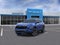 2027 Chevrolet Equinox AWD RS