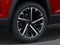 2027 Chevrolet Equinox AWD RS