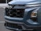 2027 Chevrolet Equinox AWD RS