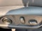 2027 Chevrolet Equinox AWD RS