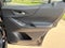 2027 Chevrolet Equinox AWD RS