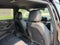 2027 Chevrolet Equinox AWD RS