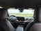 2027 Chevrolet Equinox AWD RS