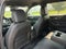 2027 Chevrolet Equinox AWD RS