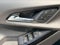 2027 Chevrolet Equinox AWD RS