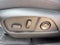 2027 Chevrolet Equinox AWD RS