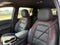 2027 Chevrolet Equinox AWD RS