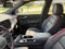 2027 Chevrolet Equinox AWD RS
