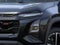 2027 Chevrolet Equinox AWD RS