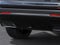 2027 Chevrolet Equinox AWD RS