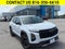 2027 Chevrolet Equinox AWD RS