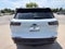 2027 Chevrolet Equinox AWD RS
